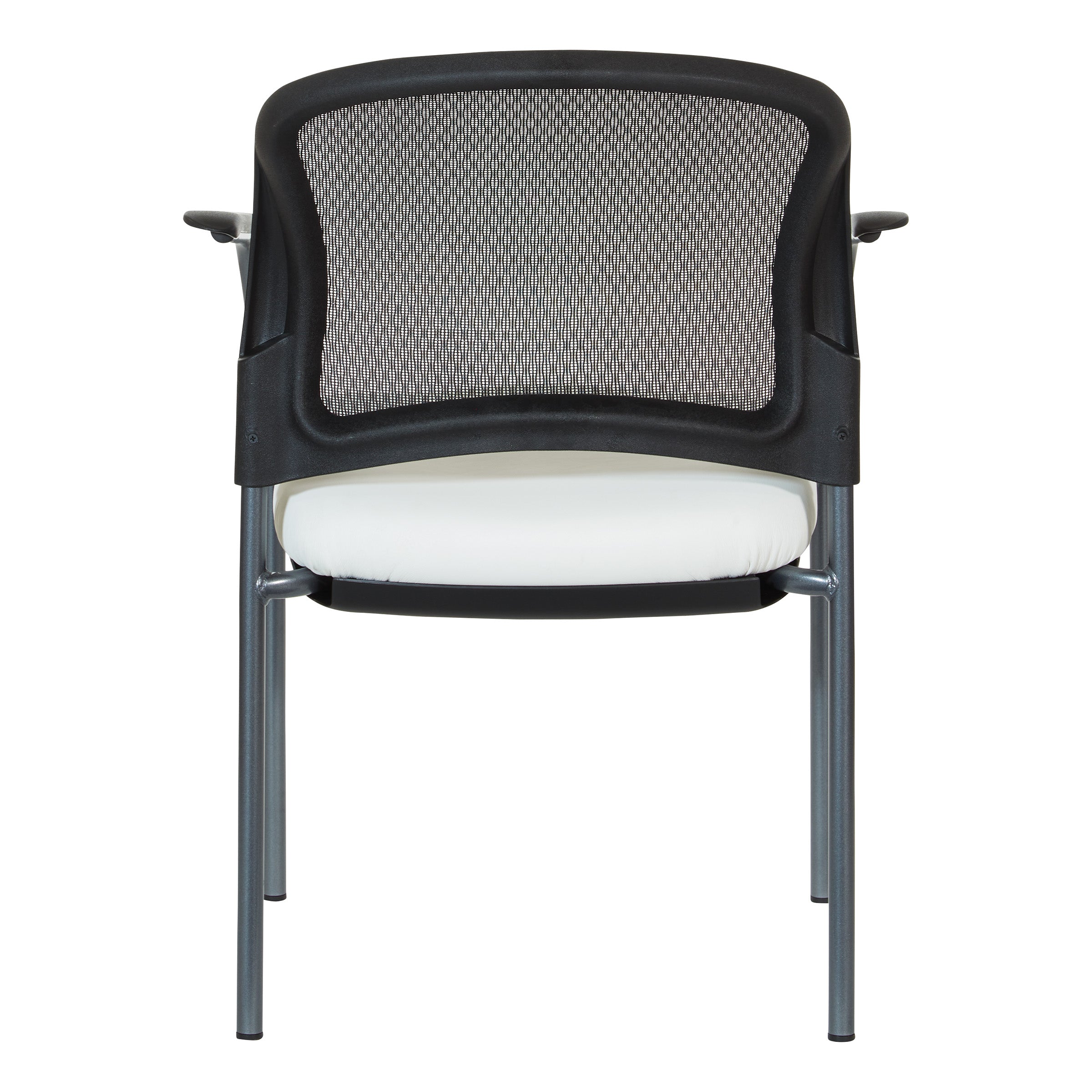ProGrid Mesh Back Chair